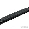 Westin | Nerf/Step Bar - Chevrolet / Dodge / Ford / GMC / Dodge / Toyota 2000-2020 Westin Automotive Marchepieds
