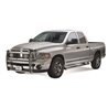 Westin | Nerf/Step Bar - Chevrolet / Dodge / Ford / GMC / Dodge / Toyota 2001-2019 Westin Automotive Marchepieds