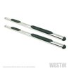 Westin | Nerf/Step Bar - Chevrolet / Dodge / Ford / GMC / Dodge / Toyota 2001-2019 Westin Automotive Marchepieds