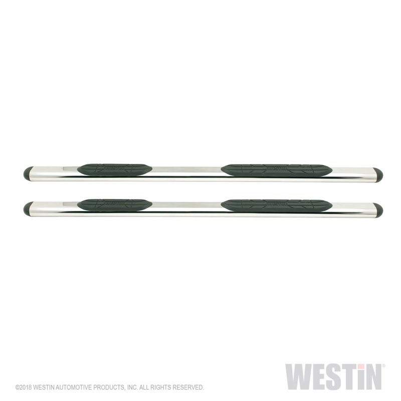 Westin | Nerf/Step Bar - Chevrolet / Dodge / Ford / GMC / Dodge / Toyota 2001-2019 Westin Automotive Marchepieds