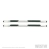 Westin | Nerf/Step Bar - Chevrolet / Dodge / Ford / GMC / Dodge / Toyota 2001-2019 Westin Automotive Marchepieds