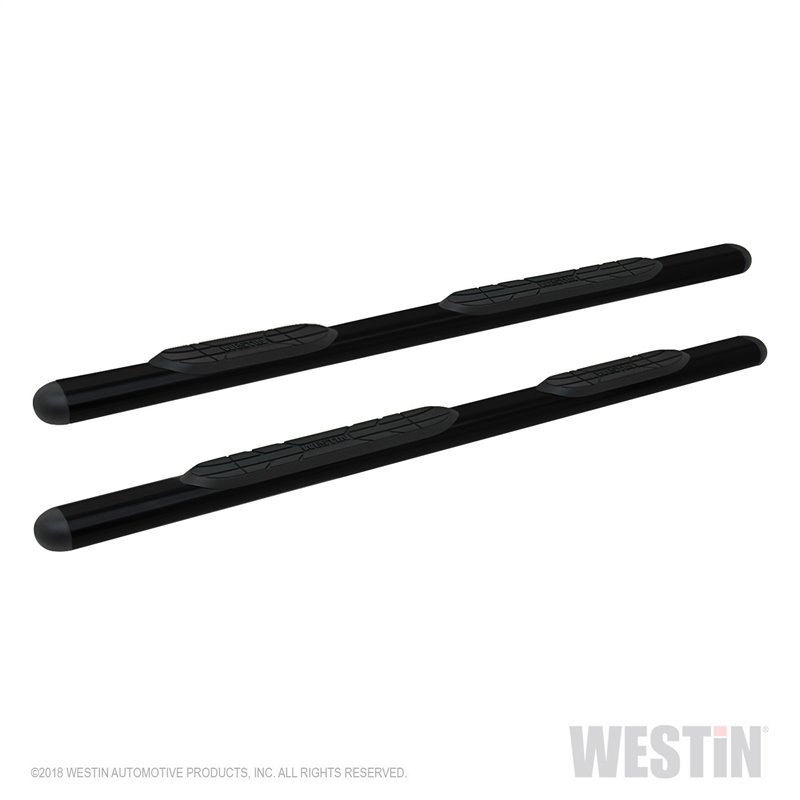 Westin | Nerf/Step Bar - Chevrolet / Dodge / Ford / GMC / Dodge / Toyota 2001-2019 Westin Automotive Marchepieds