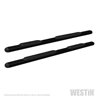 Westin | Nerf/Step Bar - Chevrolet / Dodge / Ford / GMC / Dodge / Toyota 2001-2019 Westin Automotive Marchepieds