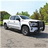 Westin | Nerf/Step Bar - Chevrolet / Dodge / Ford / GMC / Dodge / Toyota 2001-2019 Westin Automotive Marchepieds