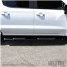 Westin | Nerf/Step Bar - Chevrolet / Dodge / Ford / GMC / Dodge / Toyota 2001-2019 Westin Automotive Marchepieds