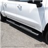 Westin | Nerf/Step Bar - Chevrolet / Dodge / Ford / GMC / Dodge / Toyota 2001-2019 Westin Automotive Marchepieds