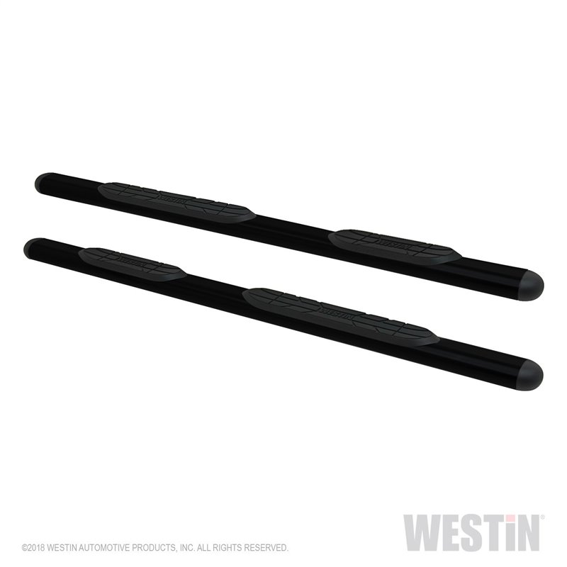 Westin | Nerf/Step Bar - Chevrolet / Dodge / Ford / GMC / Dodge / Toyota 2001-2019 Westin Automotive Marchepieds
