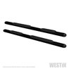 Westin | Nerf/Step Bar - Chevrolet / Dodge / Ford / GMC / Dodge / Toyota 2001-2019 Westin Automotive Marchepieds