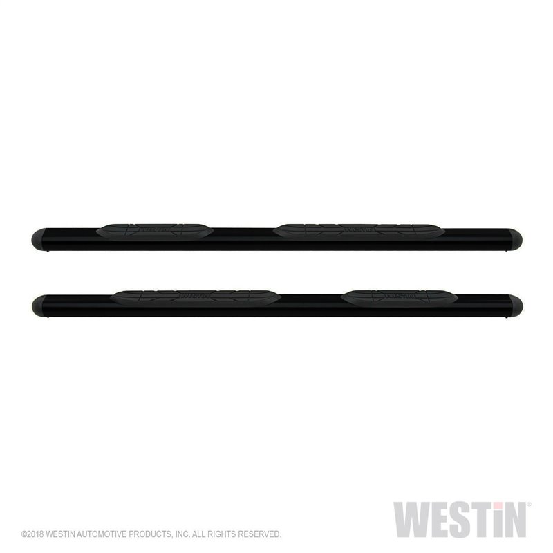 Westin | Nerf/Step Bar - Chevrolet / Dodge / Ford / GMC / Dodge / Toyota 2001-2019 Westin Automotive Marchepieds