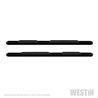 Westin | Nerf/Step Bar - Chevrolet / Dodge / Ford / GMC / Dodge / Toyota 2001-2019 Westin Automotive Marchepieds