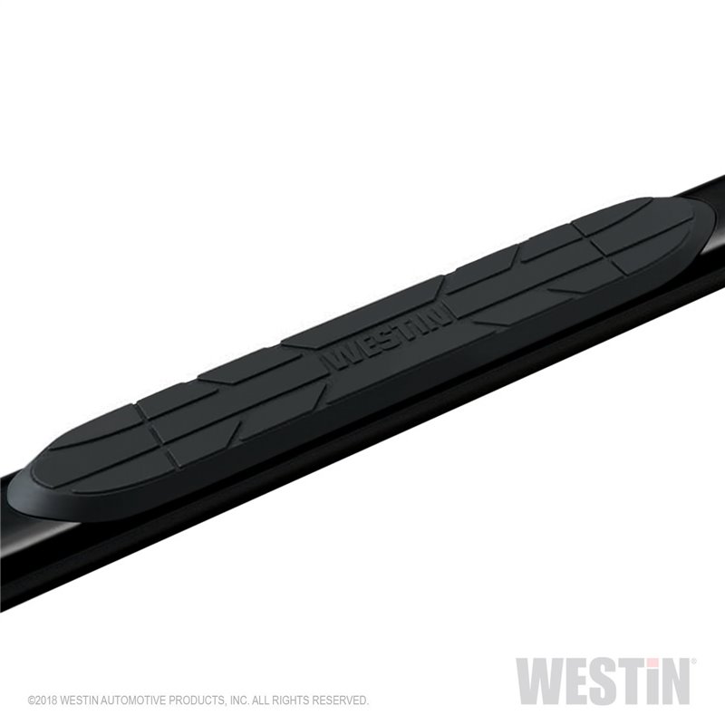 Westin | Nerf/Step Bar - Chevrolet / Dodge / Ford / GMC / Dodge / Toyota 2001-2019 Westin Automotive Marchepieds