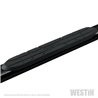 Westin | Nerf/Step Bar - Chevrolet / Dodge / Ford / GMC / Dodge / Toyota 2001-2019 Westin Automotive Marchepieds