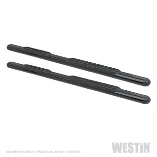 Westin | Nerf/Step Bar - Chevrolet / Ford / GMC / Toyota 2000-2019 Westin Automotive Marchepieds