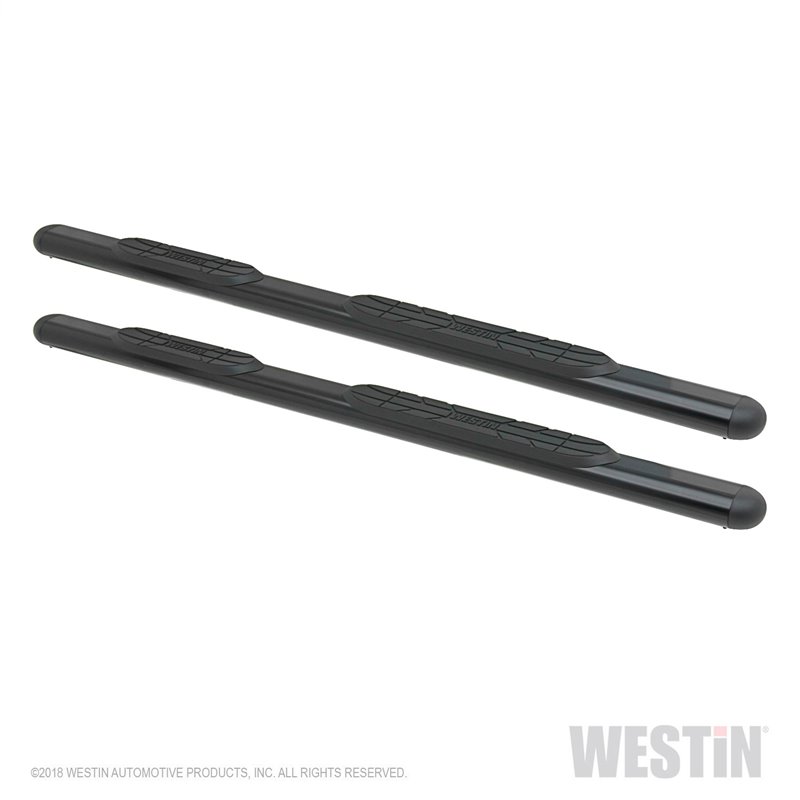 Westin | Nerf/Step Bar - Chevrolet / Ford / GMC / Toyota 2000-2019 Westin Automotive Marchepieds