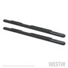 Westin | Nerf/Step Bar - Chevrolet / Ford / GMC / Toyota 2000-2019 Westin Automotive Marchepieds