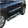 Westin | Nerf/Step Bar - Ranger / Wrangler (JK) / 4Runner / Tacoma 2000-2020 Westin Automotive Marchepieds