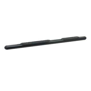 Westin | Nerf/Step Bar - Ranger / Wrangler (JK) / 4Runner / Tacoma 2000-2020 Westin Automotive Step Bars