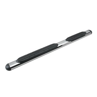 Westin | Nerf/Step Bar - Ranger 2000-2011 Westin Automotive Marchepieds