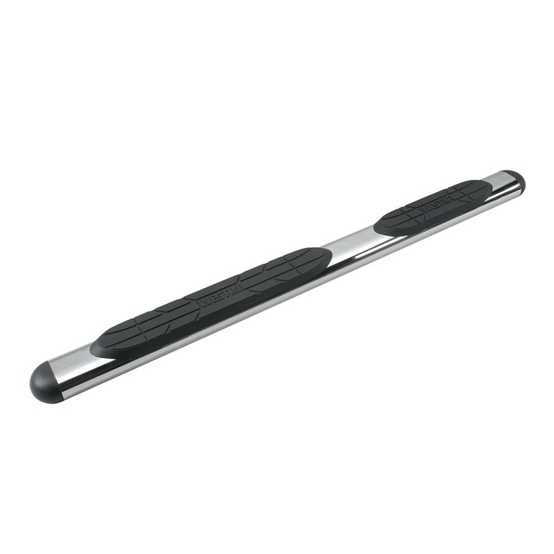 Westin | Nerf/Step Bar - Ranger 2000-2011 Westin Automotive Marchepieds