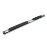Westin | Nerf/Step Bar - Ranger 2000-2011 Westin Automotive Marchepieds