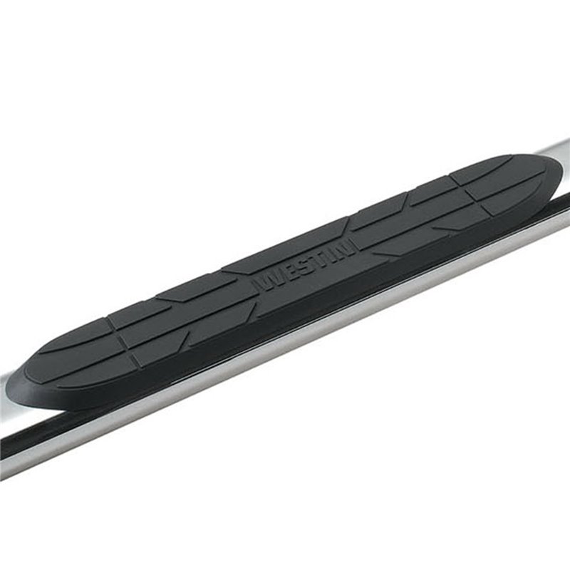 Westin | Nerf/Step Bar - Ranger 2000-2011 Westin Automotive Marchepieds