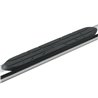 Westin | Nerf/Step Bar - Ranger 2000-2011 Westin Automotive Marchepieds