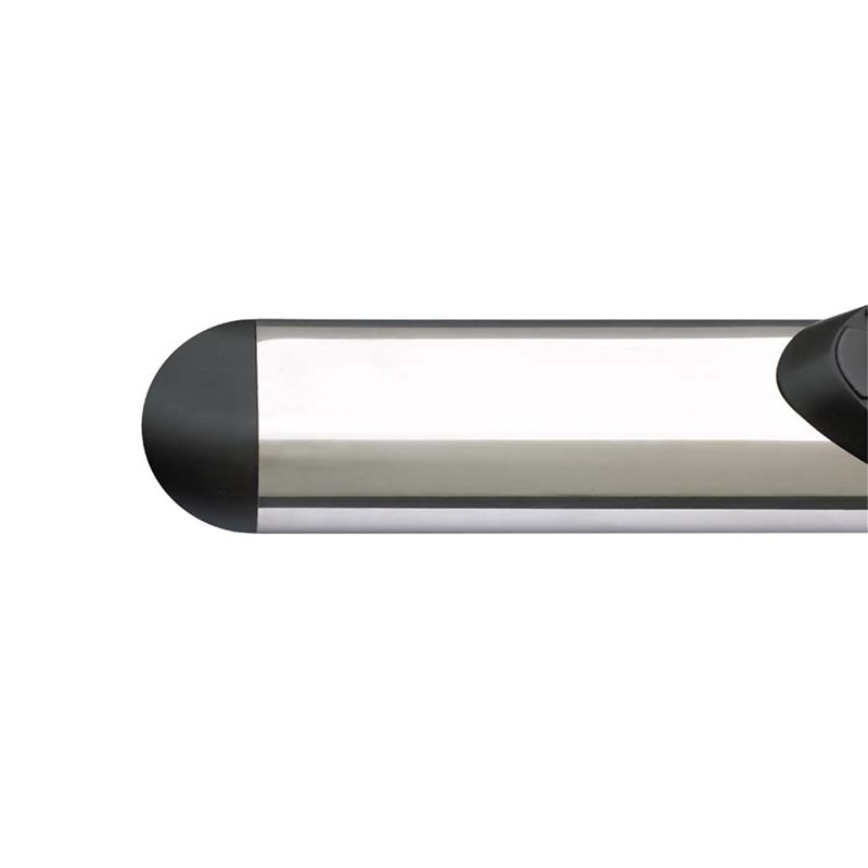 Westin | Nerf/Step Bar - Ranger 2000-2011 Westin Automotive Marchepieds