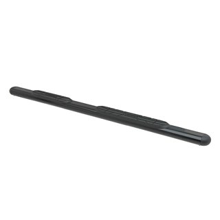 Westin | Nerf/Step Bar - Ranger 2000-2011 Westin Automotive Marchepieds