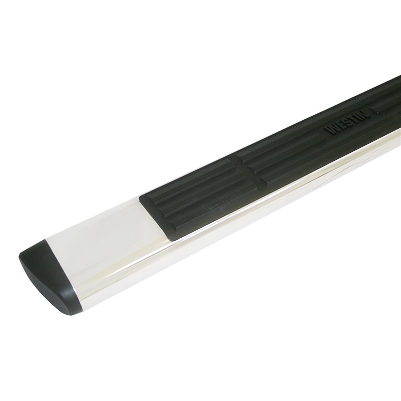 Westin | Nerf/Step Bar - Chevrolet / Dodge / Ford / GMC / Jeep 2000-2018 Westin Automotive Marchepieds