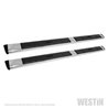 Westin | Nerf/Step Bar - Chevrolet / Dodge / Ford / GMC / Jeep 2000-2018 Westin Automotive Marchepieds