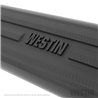 Westin | Nerf/Step Bar - Chevrolet / Dodge / Ford / GMC / Jeep 2000-2018 Westin Automotive Marchepieds