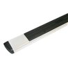 Westin | Nerf/Step Bar - Chevrolet / Dodge / Ford / GMC / Dodge 2000-2020 Westin Automotive Marchepieds
