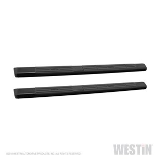 Westin | Nerf/Step Bar - Chevrolet / Dodge / Ford / GMC / Dodge 2000-2020 Westin Automotive Marchepieds