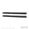 Westin | Nerf/Step Bar - Chevrolet / Dodge / Ford / GMC / Dodge 2000-2020 Westin Automotive Marchepieds