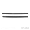 Westin | Nerf/Step Bar - Chevrolet / Dodge / Ford / GMC / Dodge 2000-2020 Westin Automotive Marchepieds