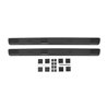 Westin | Nerf/Step Bar - Chevrolet / Dodge / Ford / GMC / Dodge 2000-2020 Westin Automotive Marchepieds