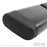 Westin | Nerf/Step Bar - Chevrolet / Dodge / Ford / GMC / Dodge 2000-2020 Westin Automotive Marchepieds
