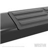 Westin | Nerf/Step Bar - Chevrolet / Dodge / Ford / GMC / Dodge 2000-2020 Westin Automotive Marchepieds