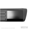 Westin | Nerf/Step Bar - Chevrolet / Dodge / Ford / GMC / Dodge 2000-2020 Westin Automotive Marchepieds