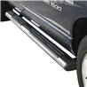 Westin | Nerf/Step Bar - Chevrolet / Dodge / Ford / GMC / Dodge / Toyota 2001-2019 Westin Automotive Marchepieds