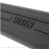 Westin | Nerf/Step Bar - Chevrolet / Dodge / Ford / GMC / Dodge / Toyota 2001-2019 Westin Automotive Marchepieds
