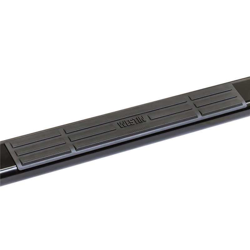Westin | Nerf/Step Bar - Chevrolet / Dodge / Ford / GMC / Dodge / Toyota 2001-2019 Westin Automotive Marchepieds