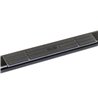 Westin | Nerf/Step Bar - Chevrolet / Dodge / Ford / GMC / Dodge / Toyota 2001-2019 Westin Automotive Marchepieds
