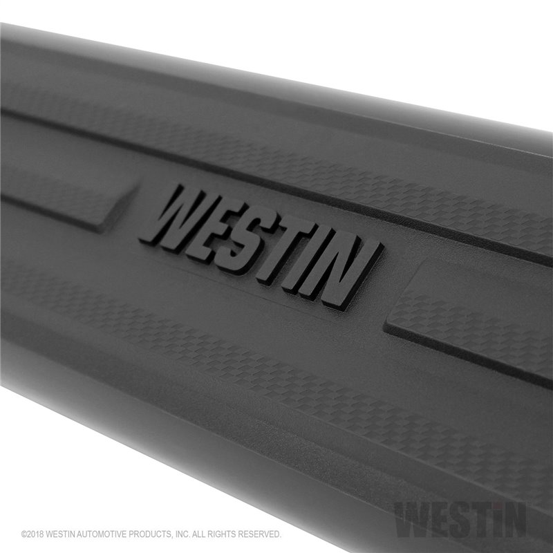 Westin | Nerf/Step Bar - Chevrolet / Dodge / Ford / GMC / Dodge / Toyota 2001-2019 Westin Automotive Marchepieds