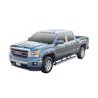 Westin | Nerf/Step Bar - Chevrolet / Ford / GMC / Toyota 2000-2018 Westin Automotive Marchepieds
