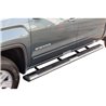 Westin | Nerf/Step Bar - Chevrolet / Ford / GMC / Toyota 2000-2018 Westin Automotive Marchepieds