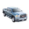 Westin | Nerf/Step Bar - Chevrolet / Ford / GMC / Toyota 2000-2018 Westin Automotive Marchepieds