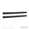 Westin | Nerf/Step Bar - Chevrolet / Ford / GMC / Toyota 2000-2018 Westin Automotive Marchepieds