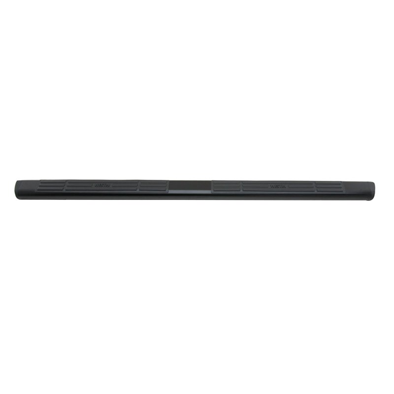 Westin | Nerf/Step Bar - Chevrolet / Ford / GMC / Toyota 2000-2018 Westin Automotive Marchepieds