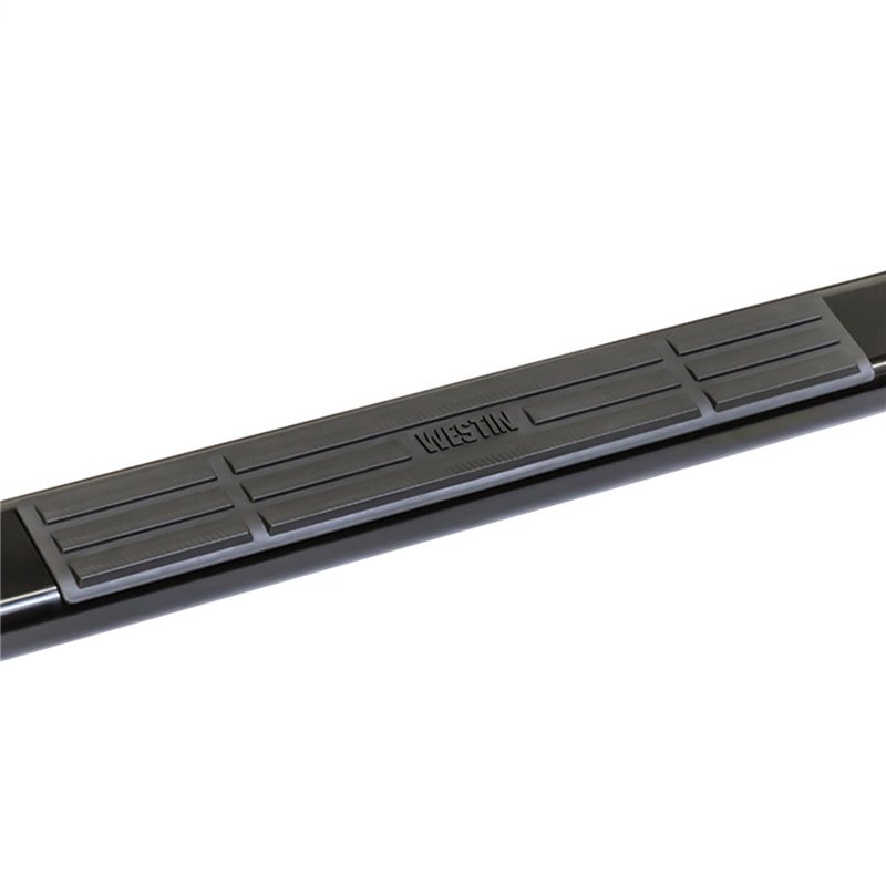 Westin | Nerf/Step Bar - Chevrolet / Ford / GMC / Toyota 2000-2018 Westin Automotive Marchepieds